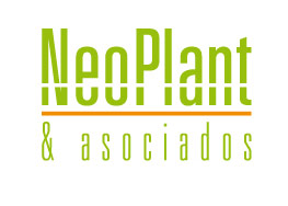 Neoplant&Asociados