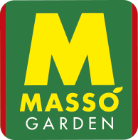 Massó Garden