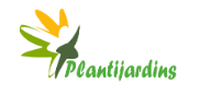 Plantijardins