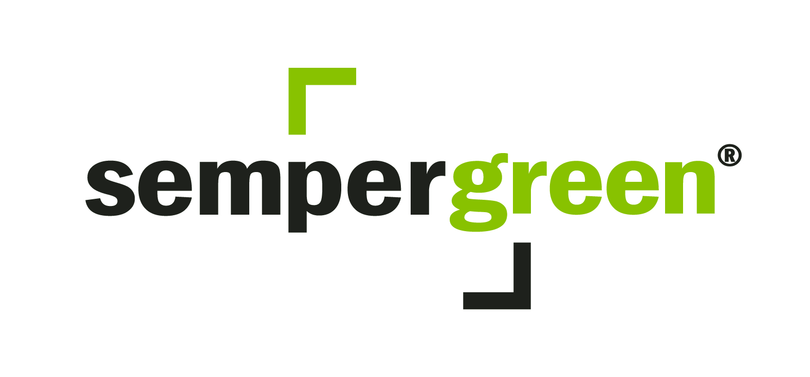 Sempergreen Ibérica