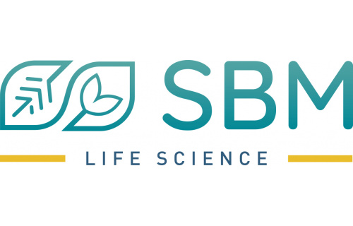 SBM Ciencias para la Vida