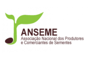 ANSEME - Associação Nacional dos Produtores e Comerciantes de Sementes